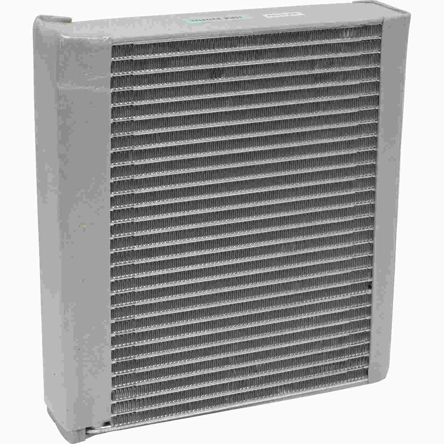 Universal Air Cond EV939655PFC