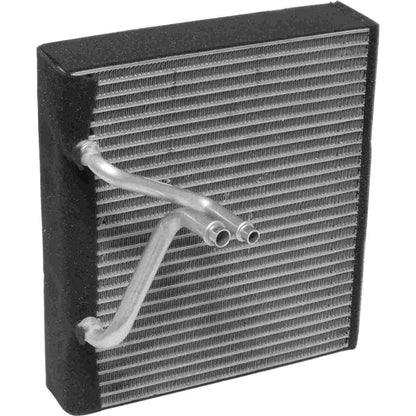 Universal Air Cond EV939655PFC