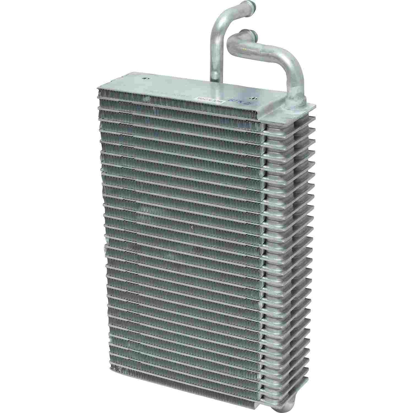 Universal Air Cond EV939658PFXC