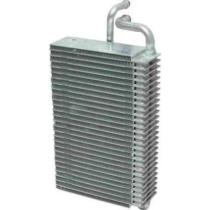 Universal Air Cond EV939658PFXC