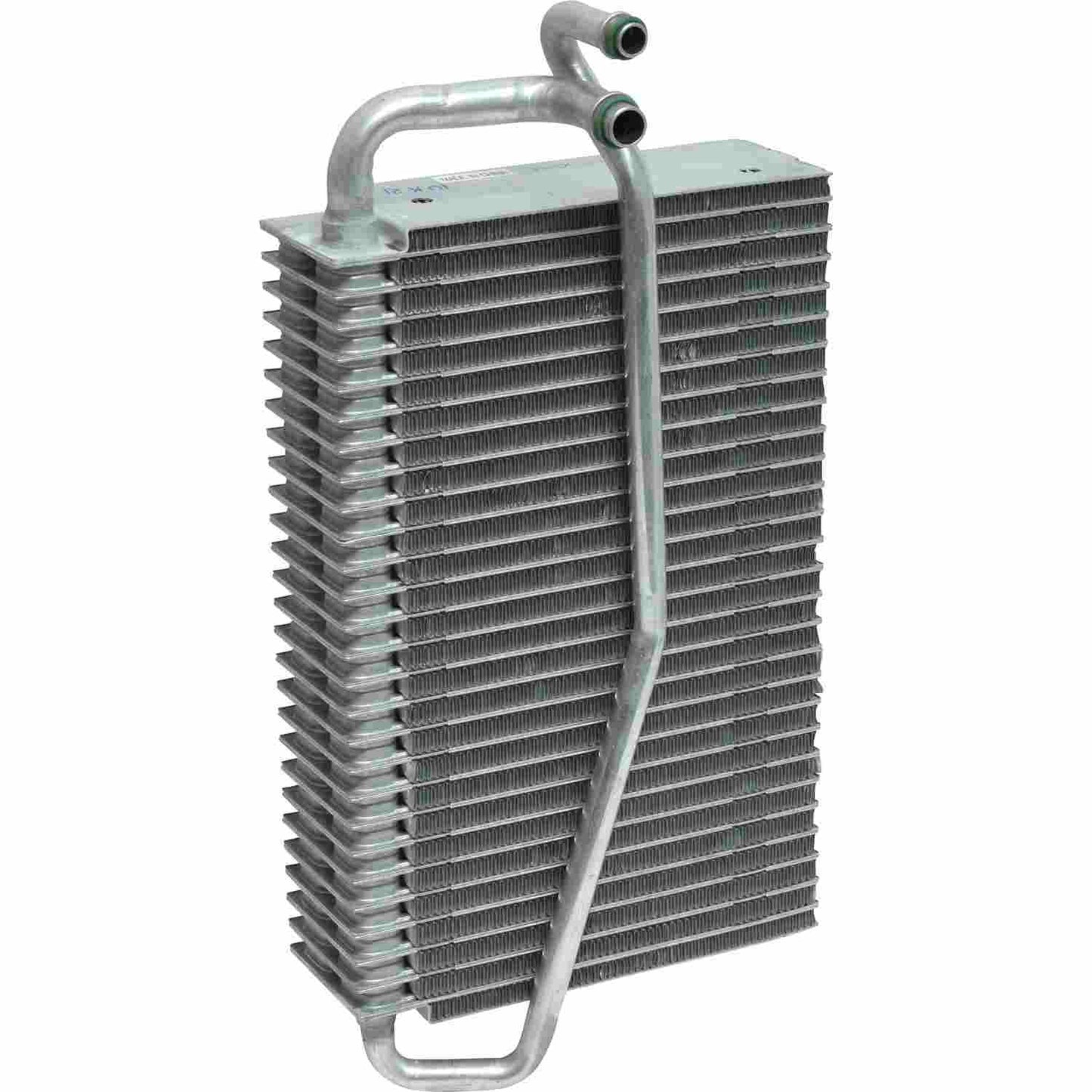Universal Air Cond EV939658PFXC