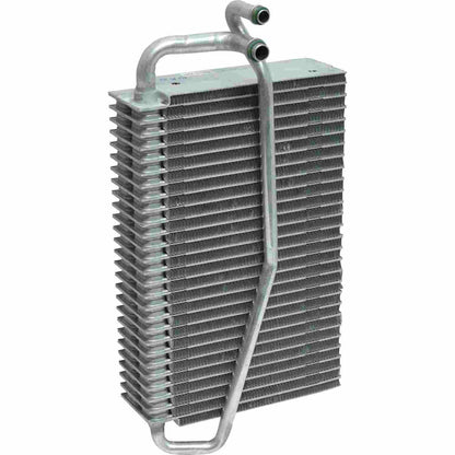 Universal Air Cond EV939658PFXC