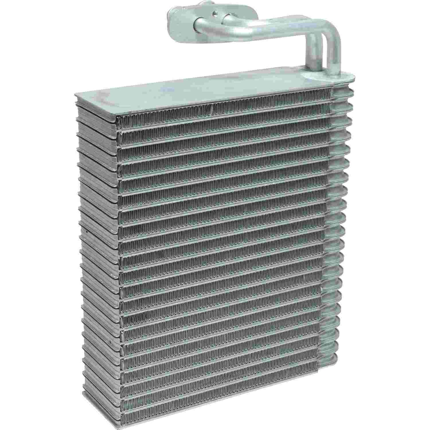 Universal Air Cond EV939659PFC