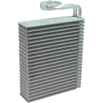 Universal Air Cond EV939659PFC