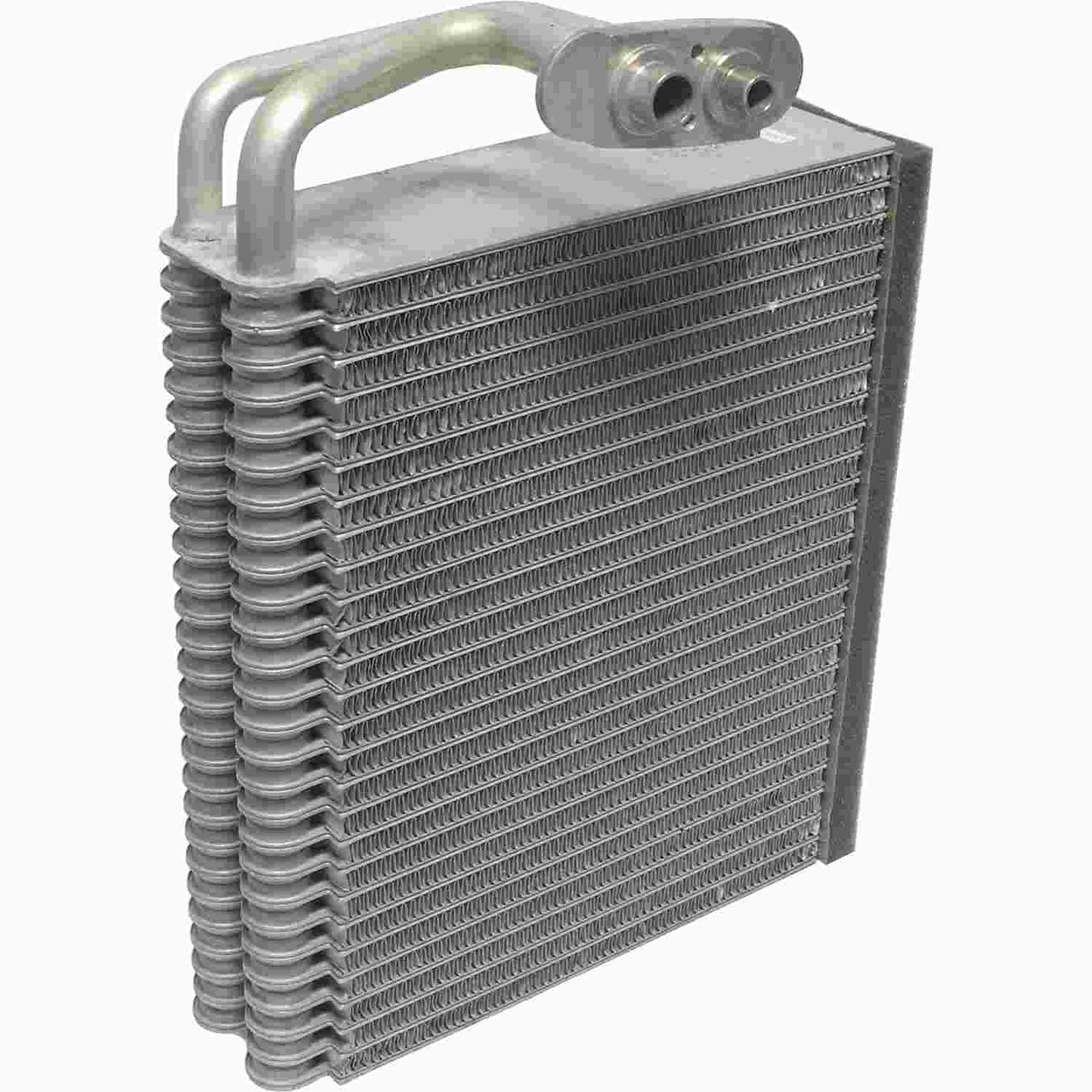 Universal Air Cond EV939659PFC