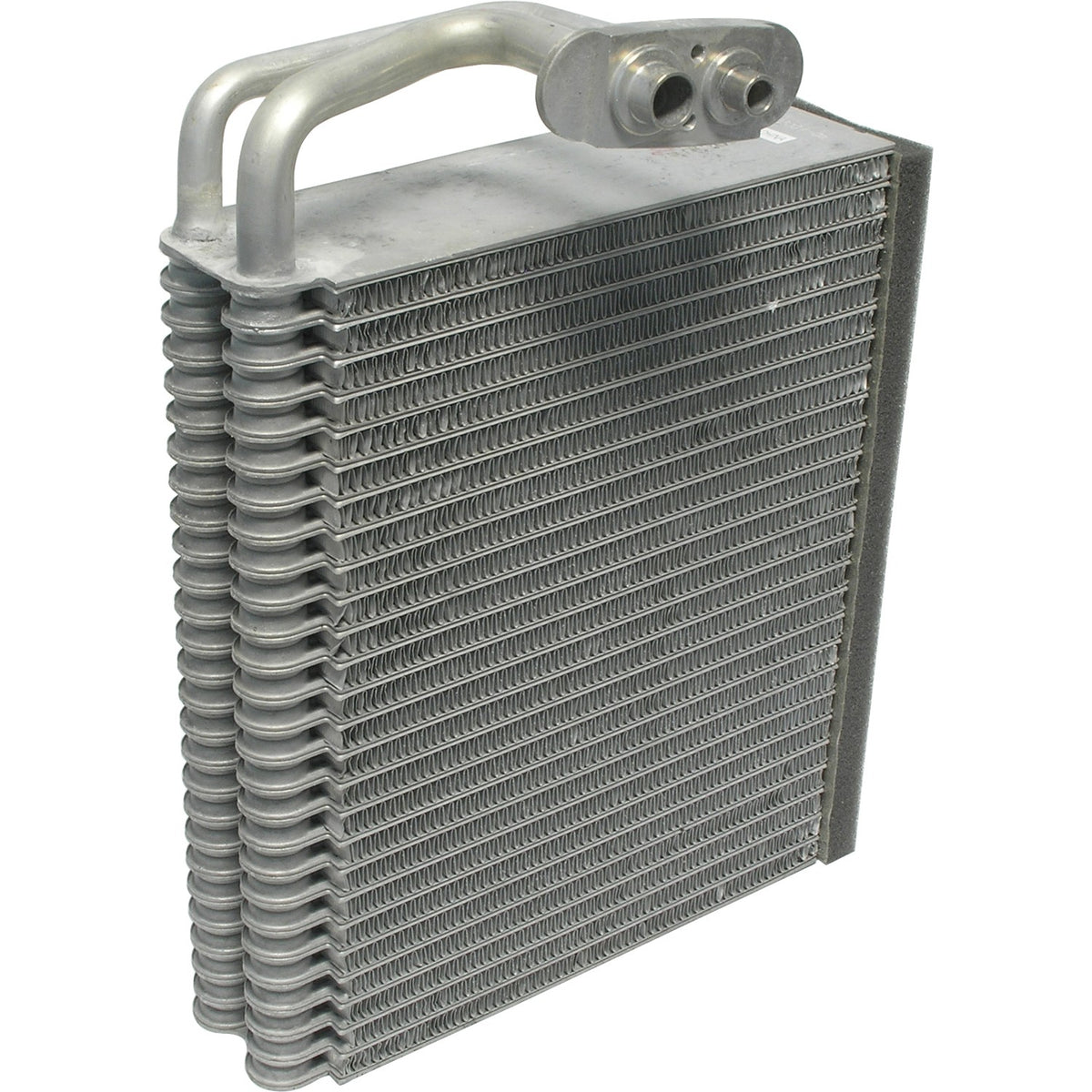 Universal Air Cond EV939659PFC