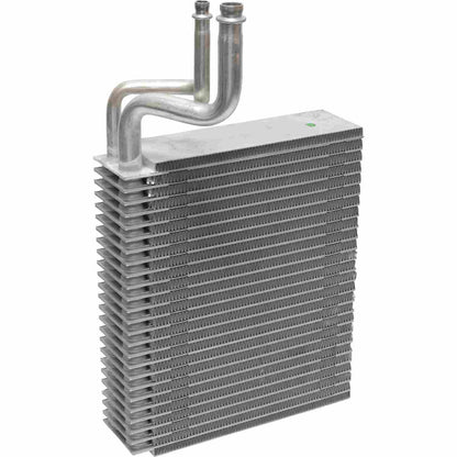 Universal Air Cond EV939660PFC