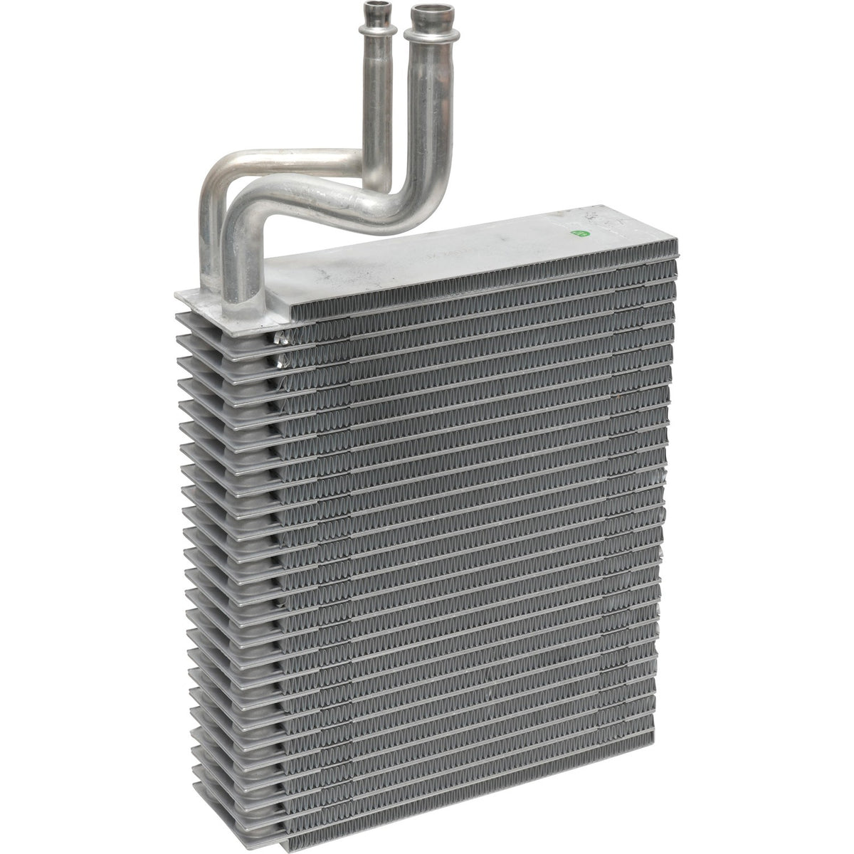 Universal Air Cond EV939660PFC