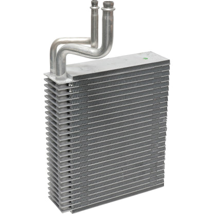 Universal Air Cond EV939660PFC