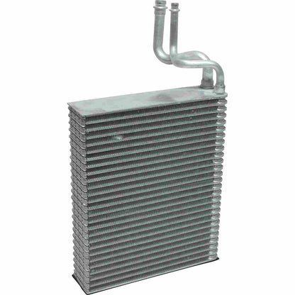 Universal Air Cond EV939660PFC