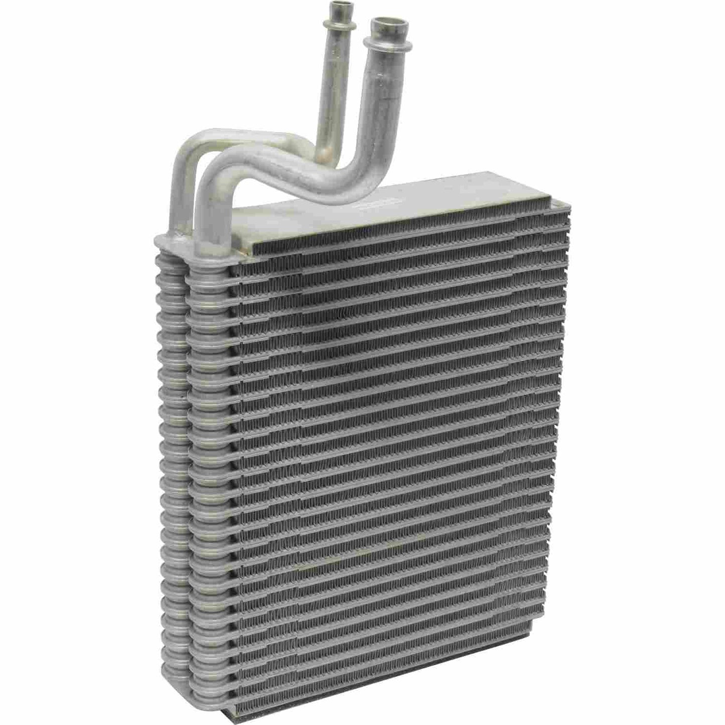 Universal Air Cond EV939660PFC