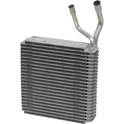 Universal Air Cond EV939661PFC
