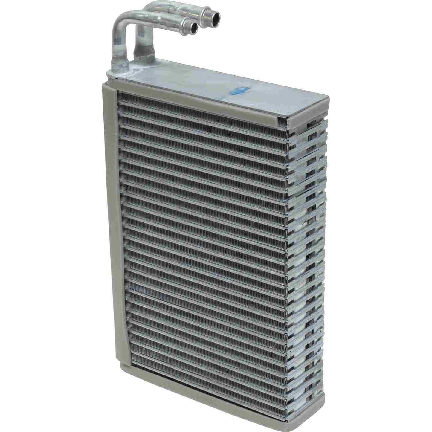 Universal Air Cond EV939664PFC