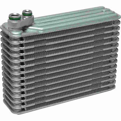 Universal Air Cond EV939666PFC
