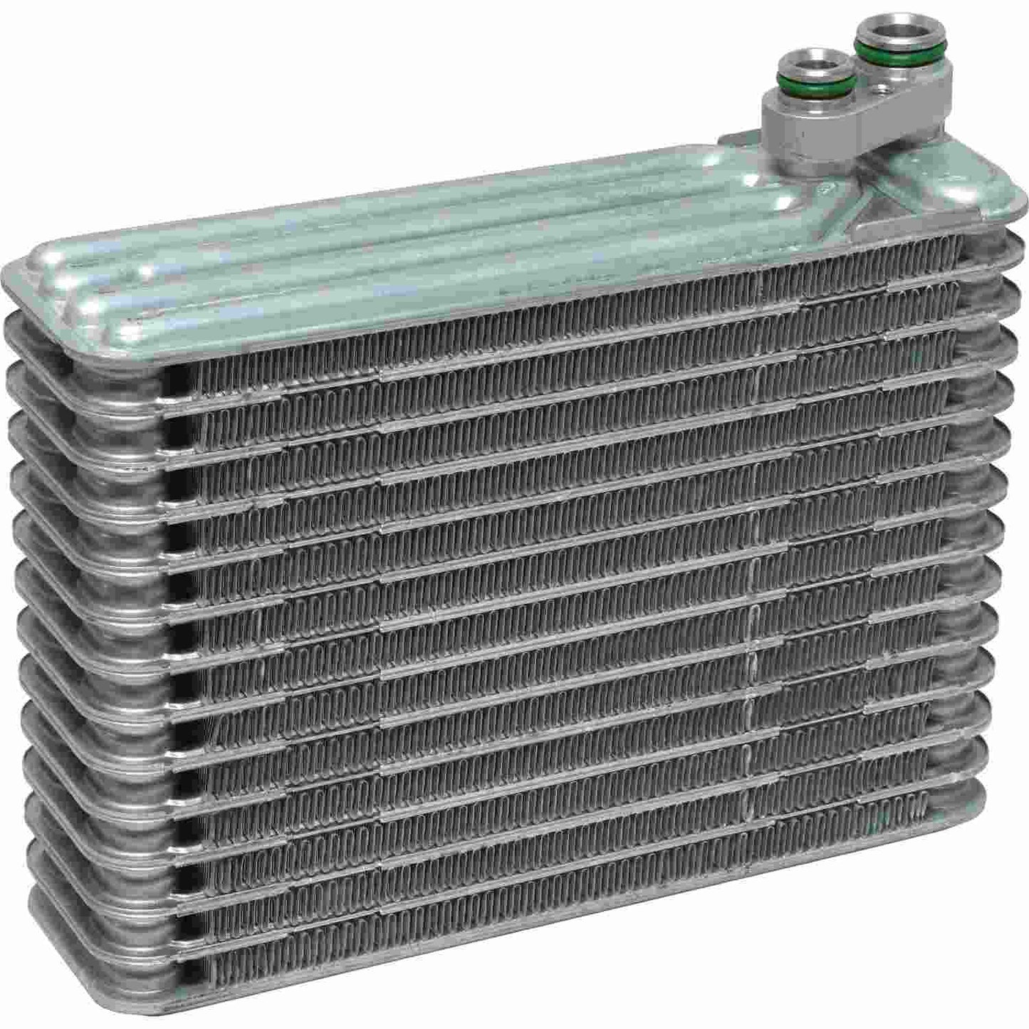 Universal Air Cond EV939666PFC