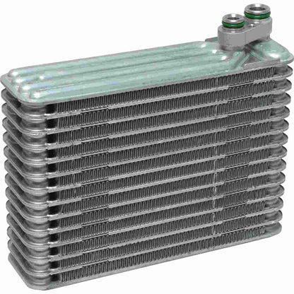 Universal Air Cond EV939666PFC
