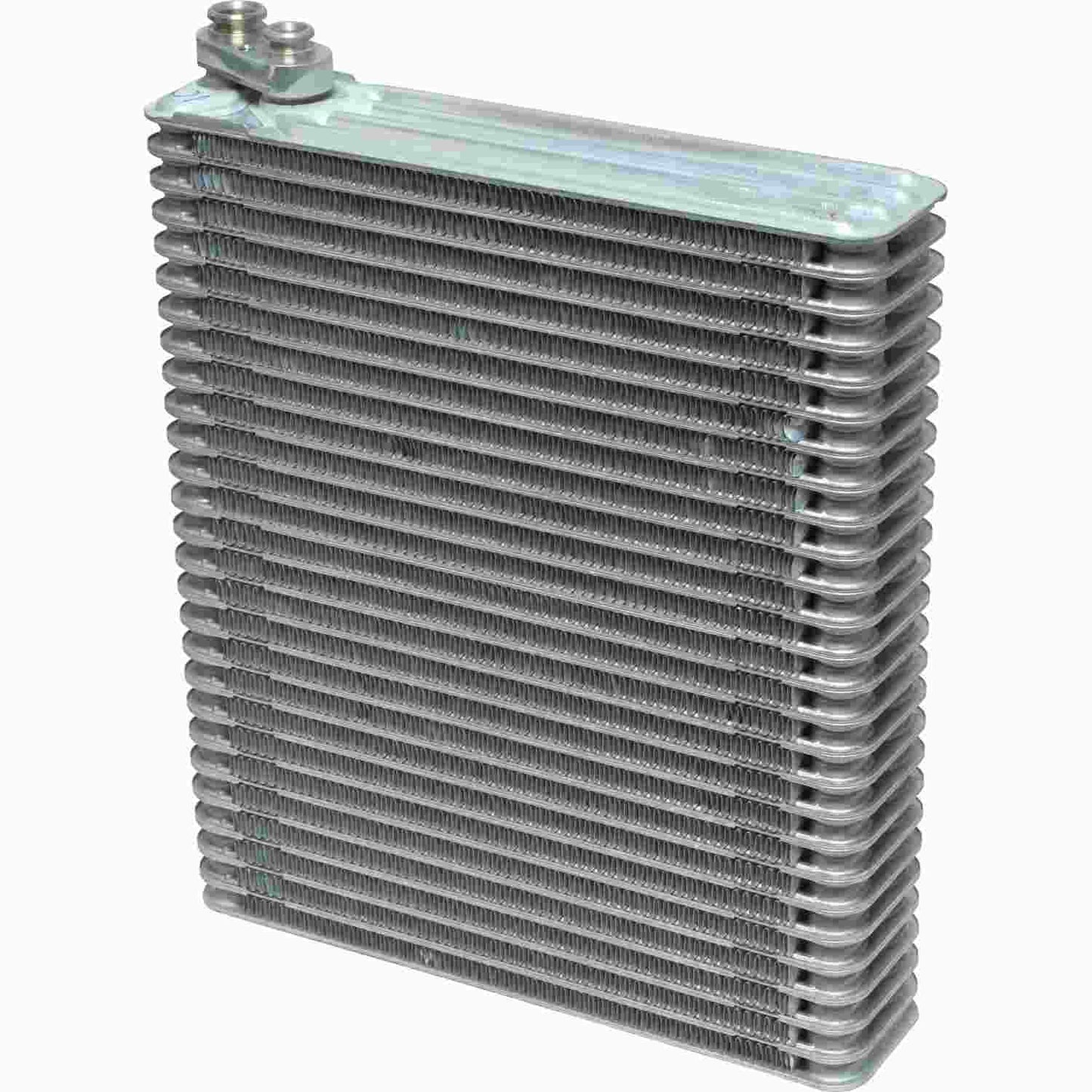 Universal Air Cond EV939667PFXC