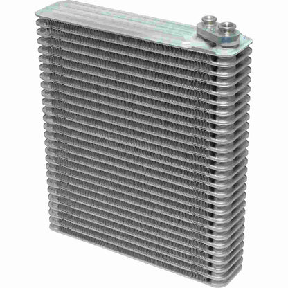 Universal Air Cond EV939667PFXC
