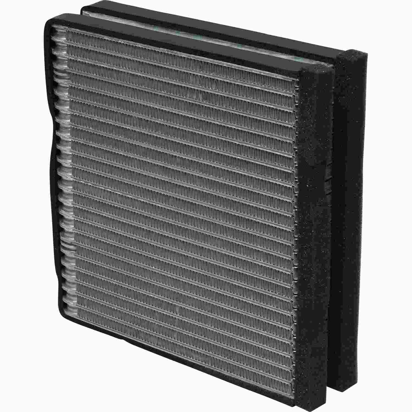 Universal Air Cond EV939668PFC