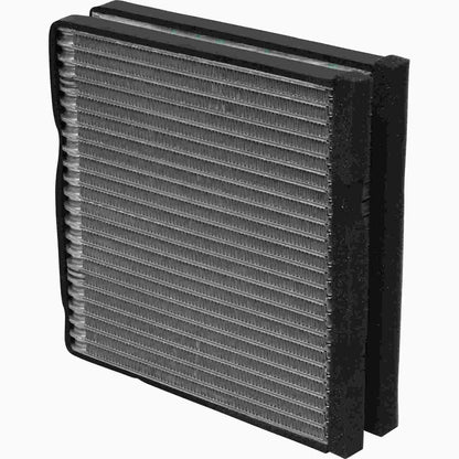 Universal Air Cond EV939668PFC