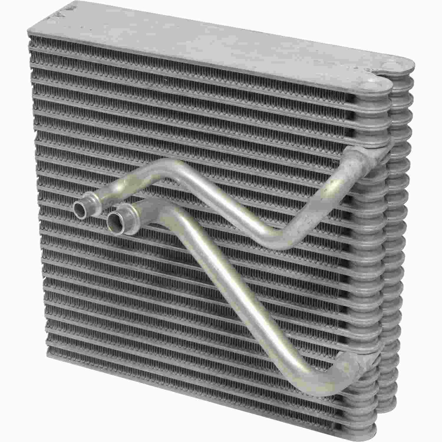 Universal Air Cond EV939668PFC