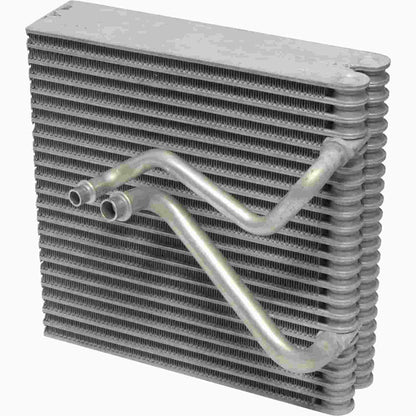 Universal Air Cond EV939668PFC