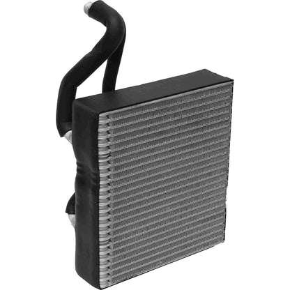 Universal Air Cond EV939669PFC