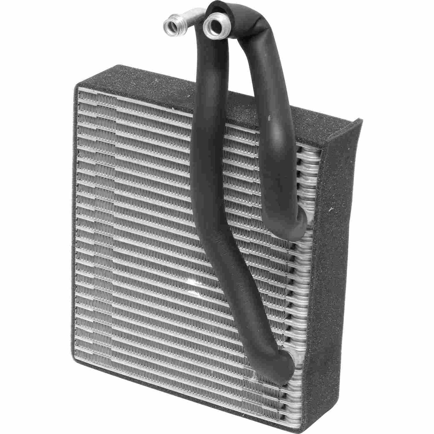 Universal Air Cond EV939669PFC