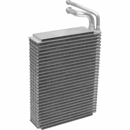 Universal Air Cond EV939670PFC