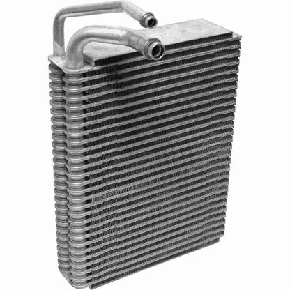 Universal Air Cond EV939670PFC