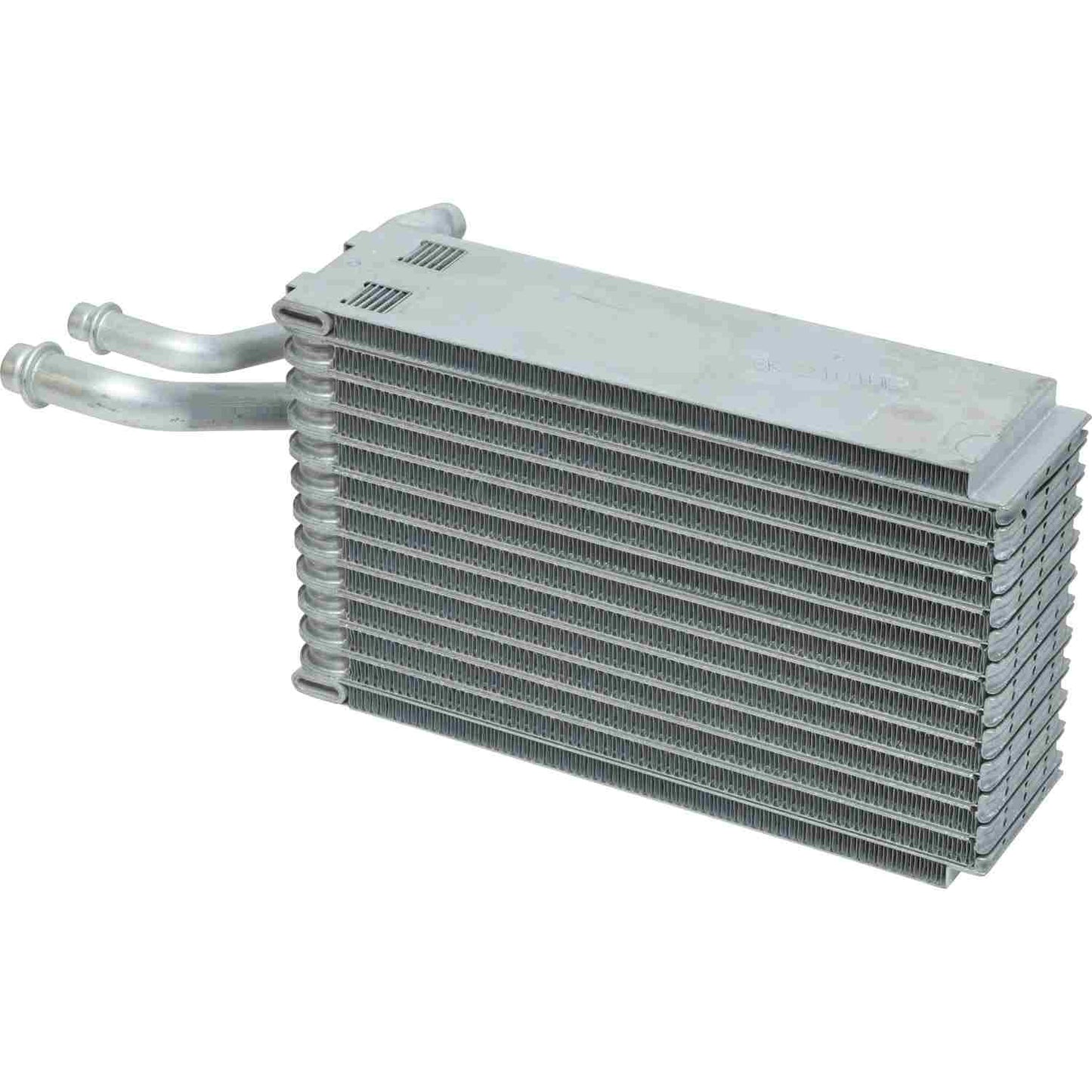 Universal Air Cond EV939671PFC