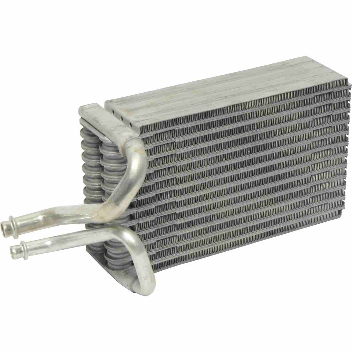 Universal Air Cond EV939671PFC