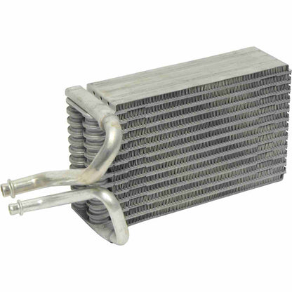 Universal Air Cond EV939671PFC