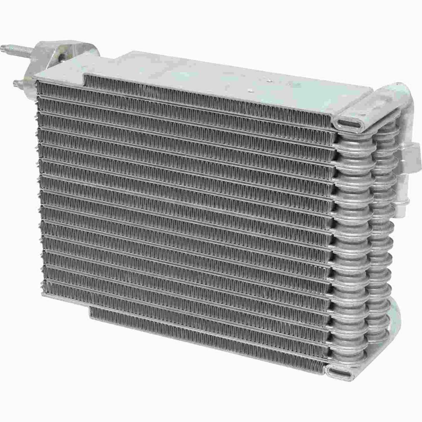 Universal Air Cond EV939673PFC