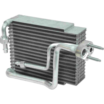 Universal Air Cond EV939673PFC