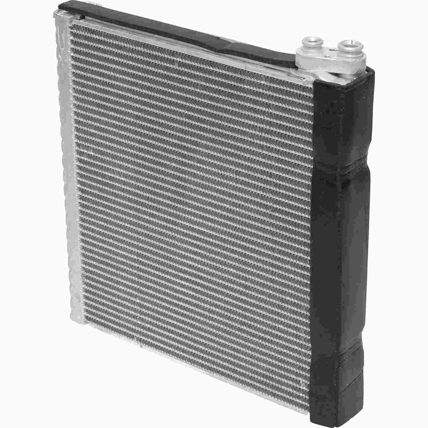 Universal Air Cond EV939674PFC