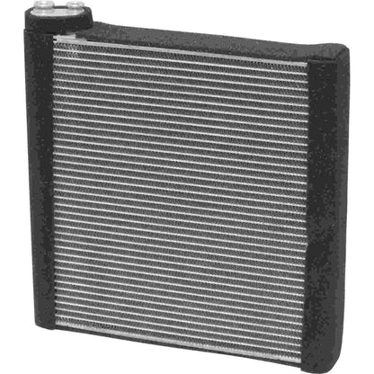 Universal Air Cond EV939674PFC