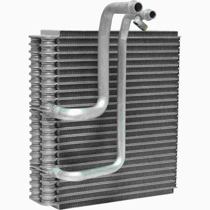 Universal Air Cond EV939676PFC