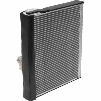 Universal Air Cond EV939678PFC