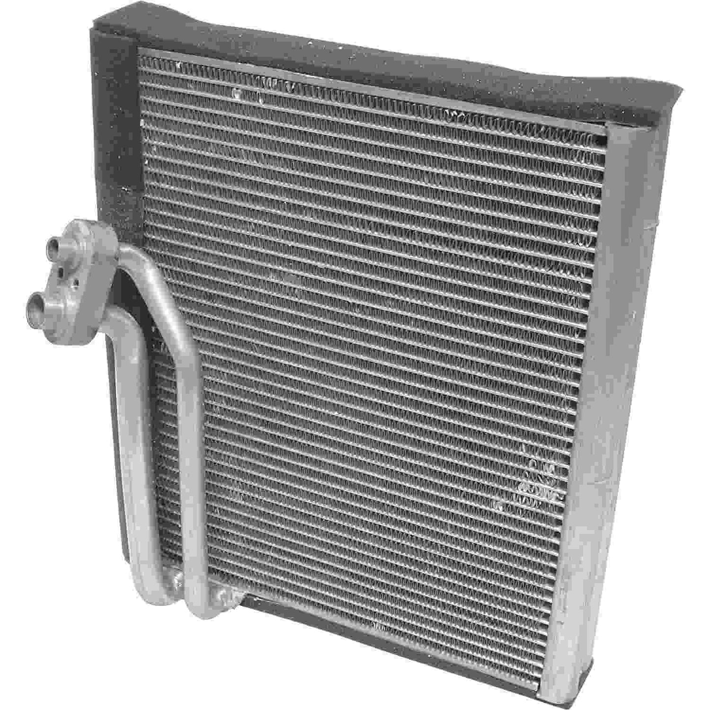Universal Air Cond EV939678PFC