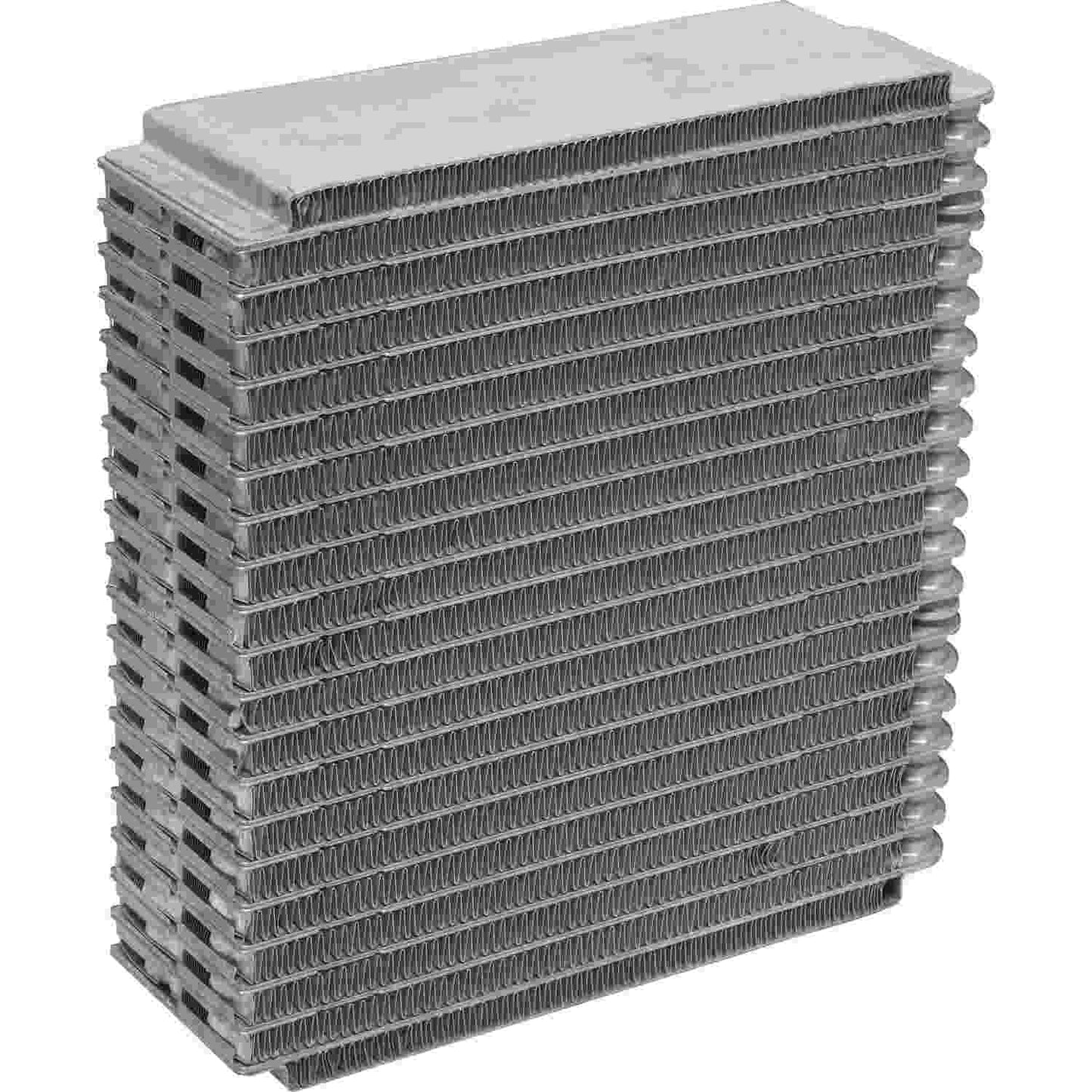 Universal Air Cond EV939679PFXC