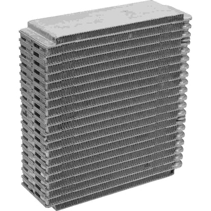 Universal Air Cond EV939679PFXC
