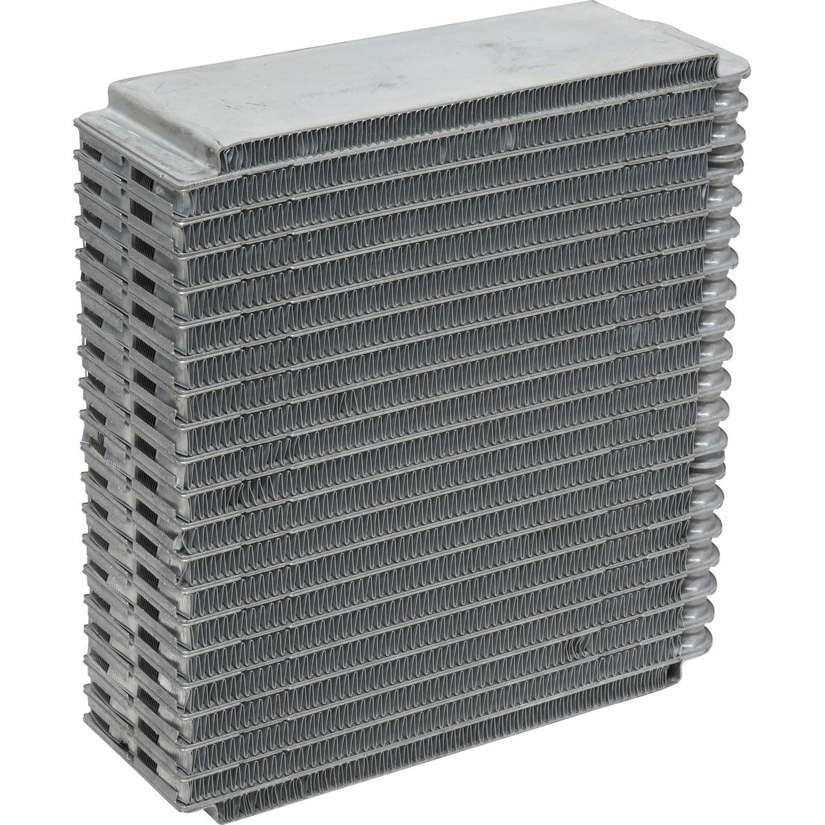 Universal Air Cond EV939679PFXC