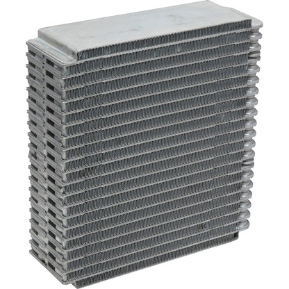 Universal Air Cond EV939679PFXC