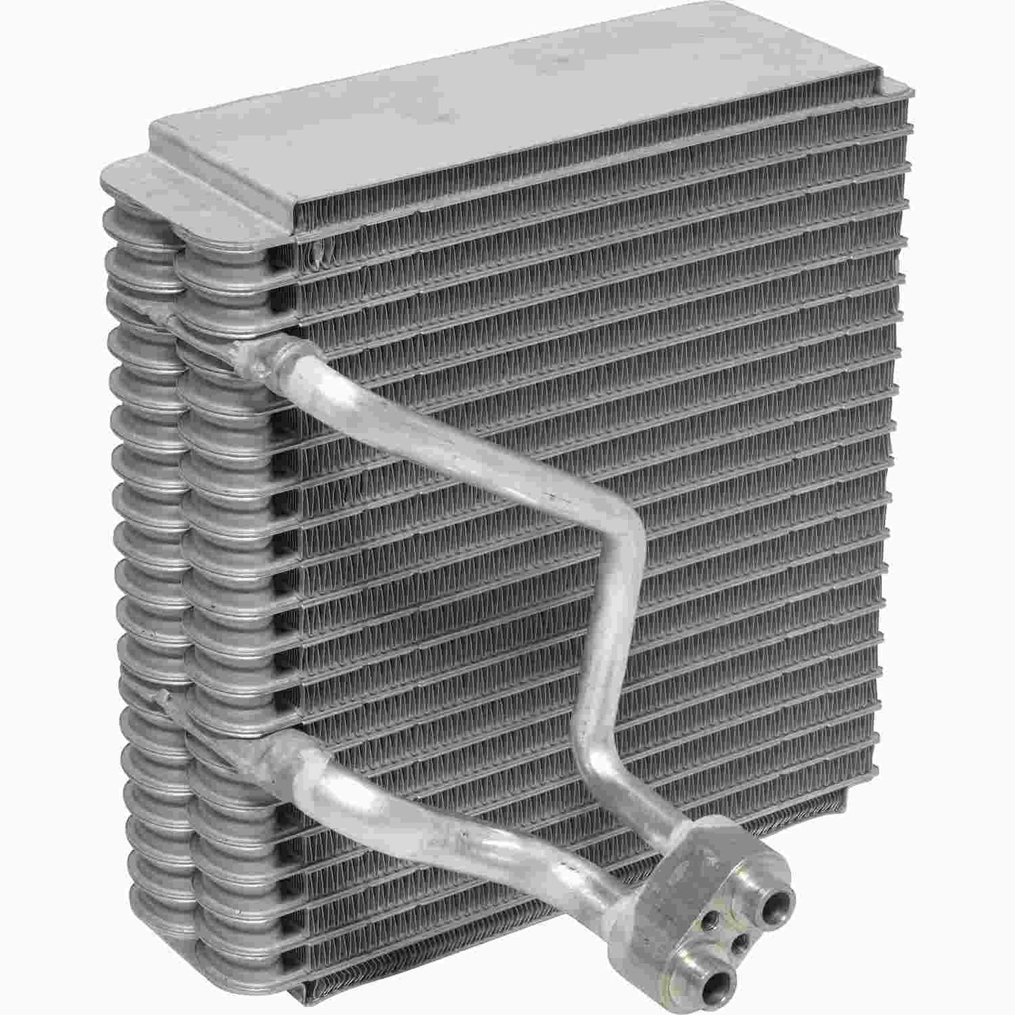 Universal Air Cond EV939679PFXC