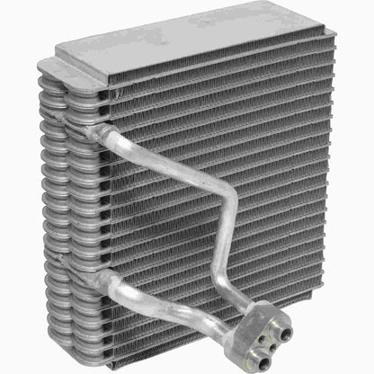 Universal Air Cond EV939679PFXC