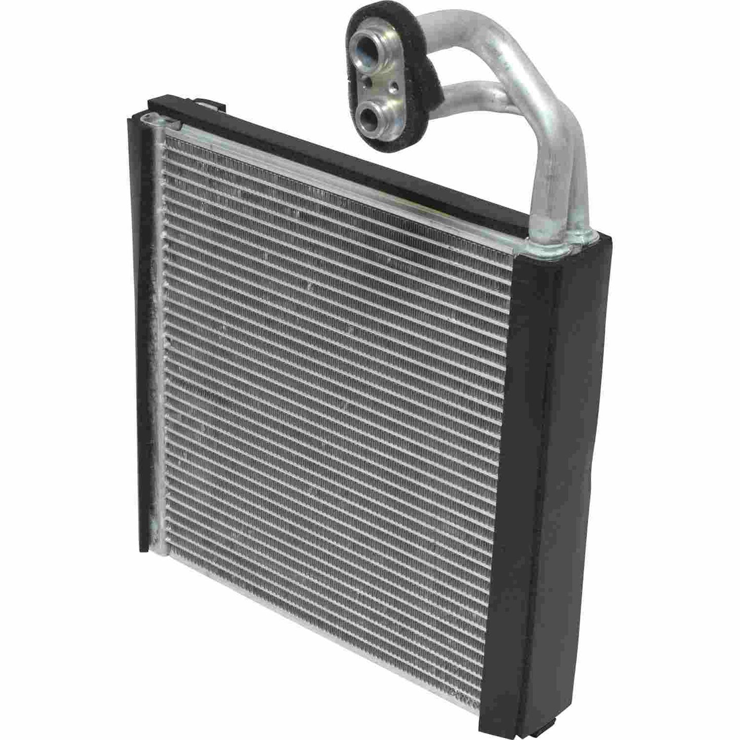 Universal Air Cond EV939680PFXC
