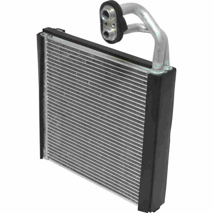 Universal Air Cond EV939680PFXC