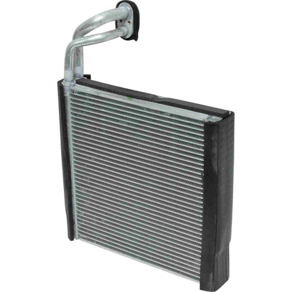 Universal Air Cond EV939680PFXC