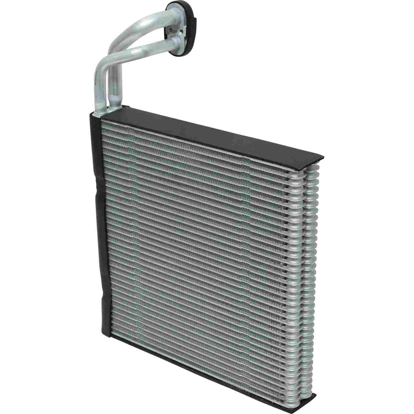 Universal Air Cond EV939680PFXC